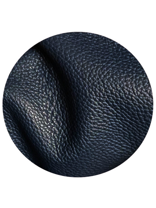 Soléa – Sandales Barefoot Femme & Fille | Tomar Creation