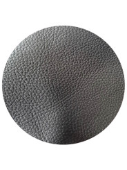 Solea – Women’s & Girls’ Barefoot Sandals | Tomar Creation