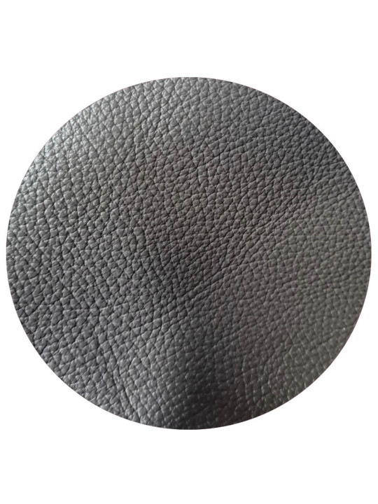 Soléa – Sandales Barefoot Femme & Fille | Tomar Creation