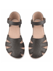 Solea – Women’s & Girls’ Barefoot Sandals | Tomar Creation