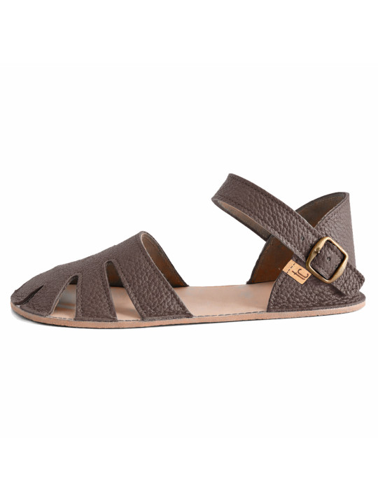 Solea – Women’s & Girls’ Barefoot Sandals | Tomar Creation