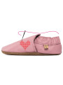 Custom Embroidery on Slippers & Shoes | +10€ | Tomar Creation