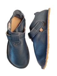 Zippy paire en destockage taille 37