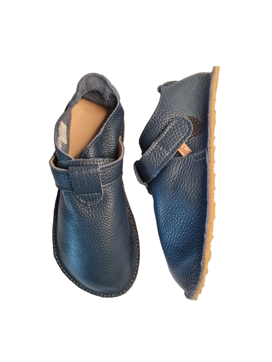 Zippy paire en destockage taille 37