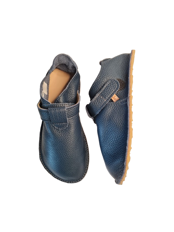 Zippy in stock size 37