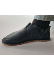 Zippy paire en destockage taille 37