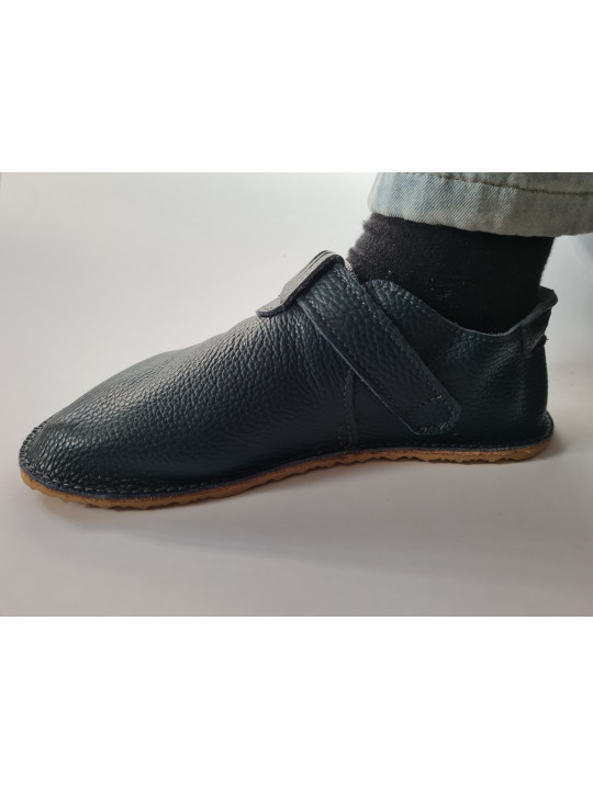 Zippy in stock size 37