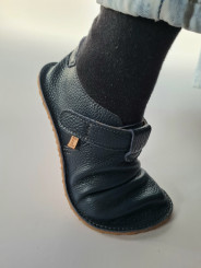 Zippy paire en destockage taille 37