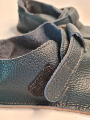 Zippy in stock size 37