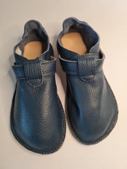 Zippy paire en destockage taille 37