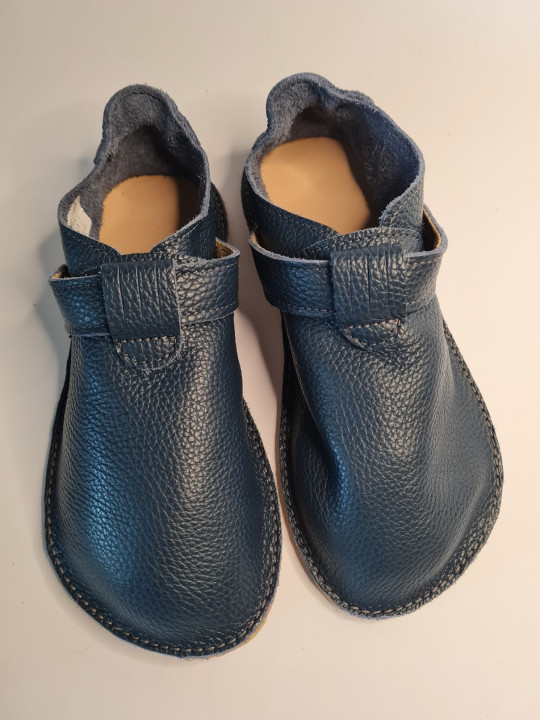 Zippy in stock size 37