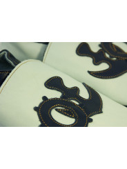 Custom Leather Slippers | Adults & Children | Tomar Creation