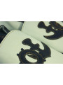 Chaussons en cuir personnalisables | Adultes & enfants | Tomar Creation