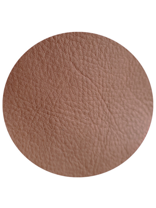 Chaussures Barefoot Hivernales à Lacets en Cuir : Confort, Chaleur et Adaptabilité pour Vos Pieds