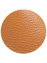 Solea – Dámske a dievčenské barefoot sandále | Tomar Creation