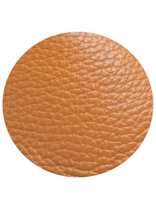 Soléa – Sandales Barefoot Femme & Fille | Tomar Creation