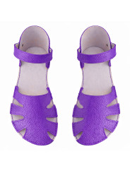 Soléa – Sandales Barefoot Femme & Fille | Tomar Creation