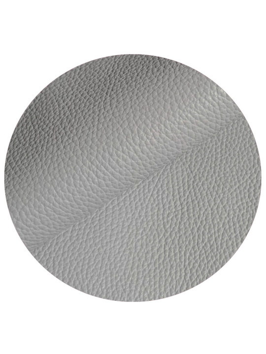 Soléa – Sandales Barefoot Femme & Fille | Tomar Creation