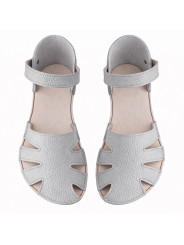 Solea – Women’s & Girls’ Barefoot Sandals | Tomar Creation