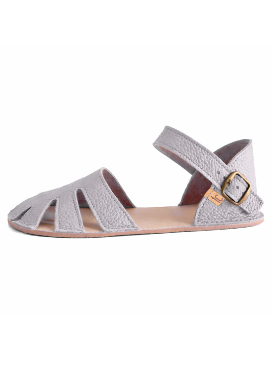 Soléa – Sandales Barefoot Femme & Fille | Tomar Creation
