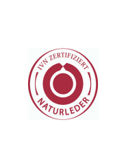 Sandales Cuir bio plate double boucle large et souple minimaliste