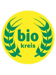 Minimalistické široké a mäkké ploché sandále s dvojitou prackou BIO koža z Nemecka