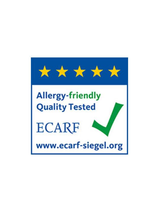 Minimalistické široké a mäkké ploché sandále s dvojitou prackou BIO koža z Nemecka