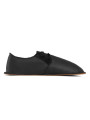 Chaussures barefoot extra souple nero