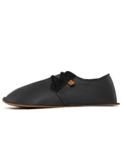 Chaussures barefoot extra souple nero