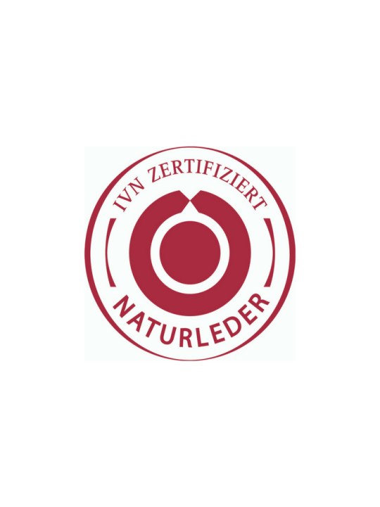 Minimalistické barefoot topánky z kože s rastlinným činením – Tomar Creation  et ce ci : Chaussures extra souple adaptés pour le