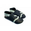 Soft slippers marina