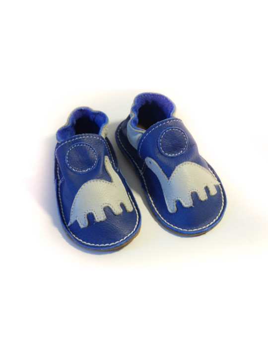 minimalist shoes to custom