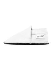 P´tite gomme - white