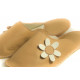 Slippers Bab´s savanne