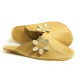 Slippers Bab´s savanne