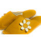 Slippers Bab´s girasole