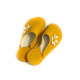 Slippers Bab´s girasole