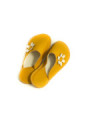 Slippers Bab´s girasole