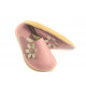 Slippers Bab´s cameo