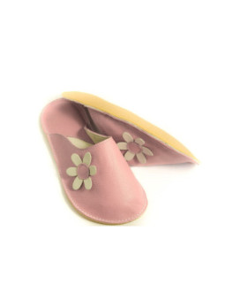 Slippers Bab´s cameo