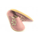 Slippers Bab´s cameo