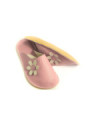 Slippers Bab´s cameo