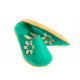 Slippers Bab´s caraibe