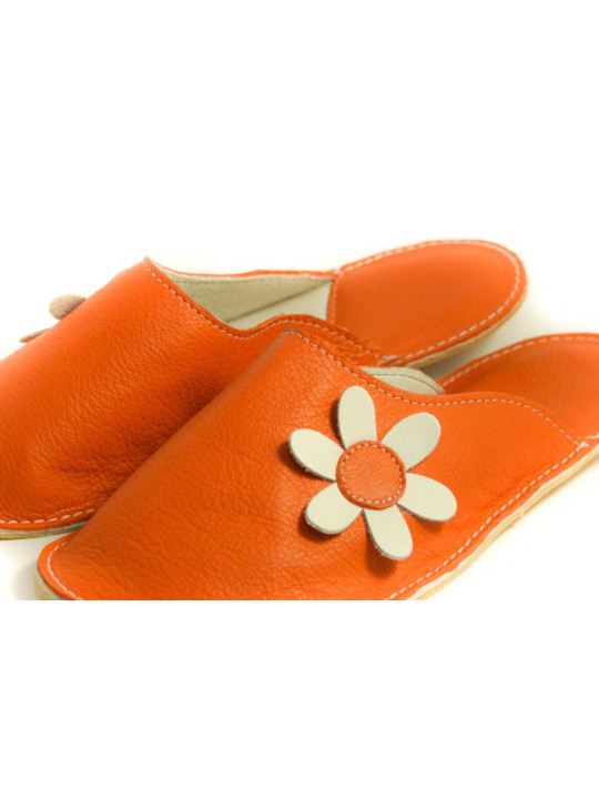 Slippers Bab´s volcanic