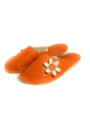 Slippers Bab´s volcanic