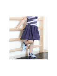 Chaussons en cuir personnalisables | Adultes & enfants | Tomar Creation