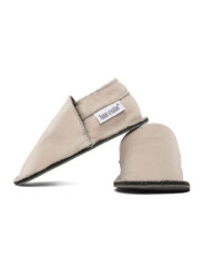 p´tite gomme - cream