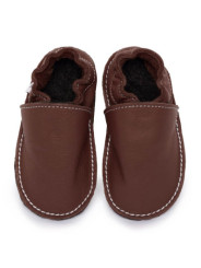 p´tite gomme - bruciato