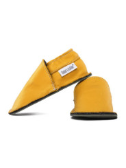 soft sole shoes - girasole
