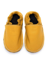 soft sole shoes - girasole